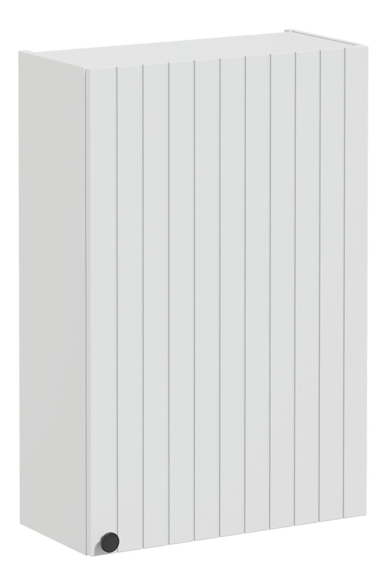 HRD 60cm 1 Door Upper/Wall Unit