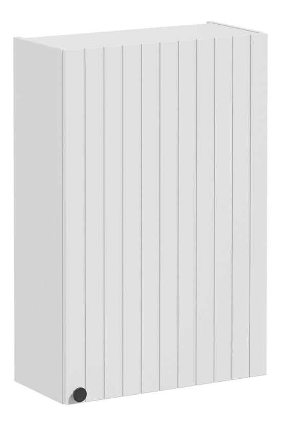 HRD 60cm 1 Door Upper/Wall Unit