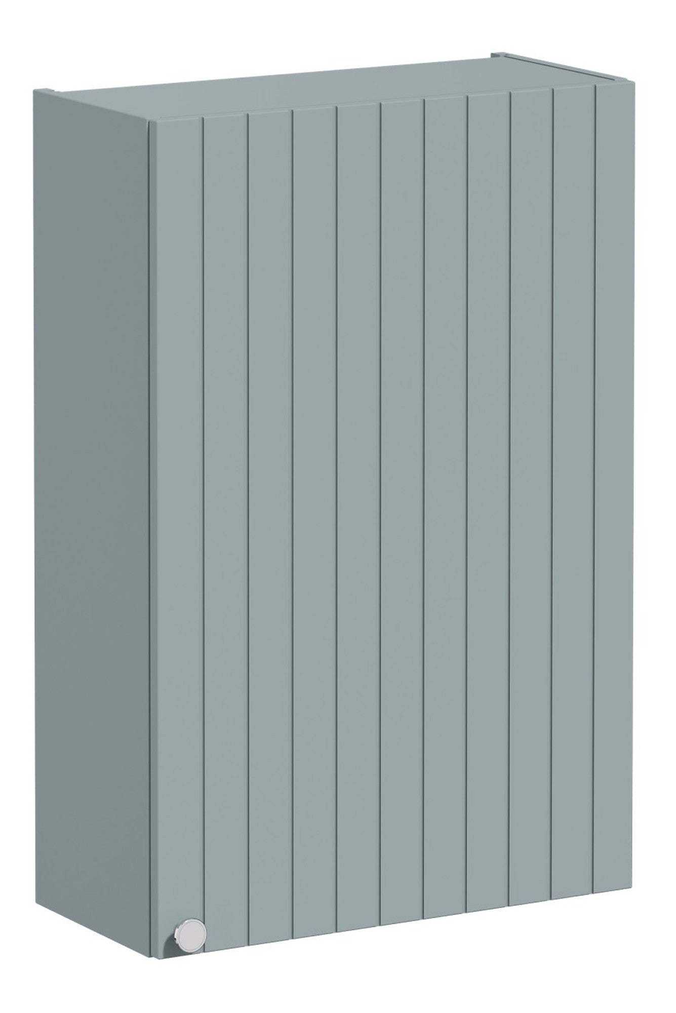 HRD 60cm 1 Door Upper/Wall Unit