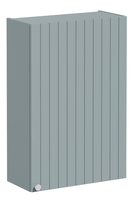 HRD 60cm 1 Door Upper/Wall Unit