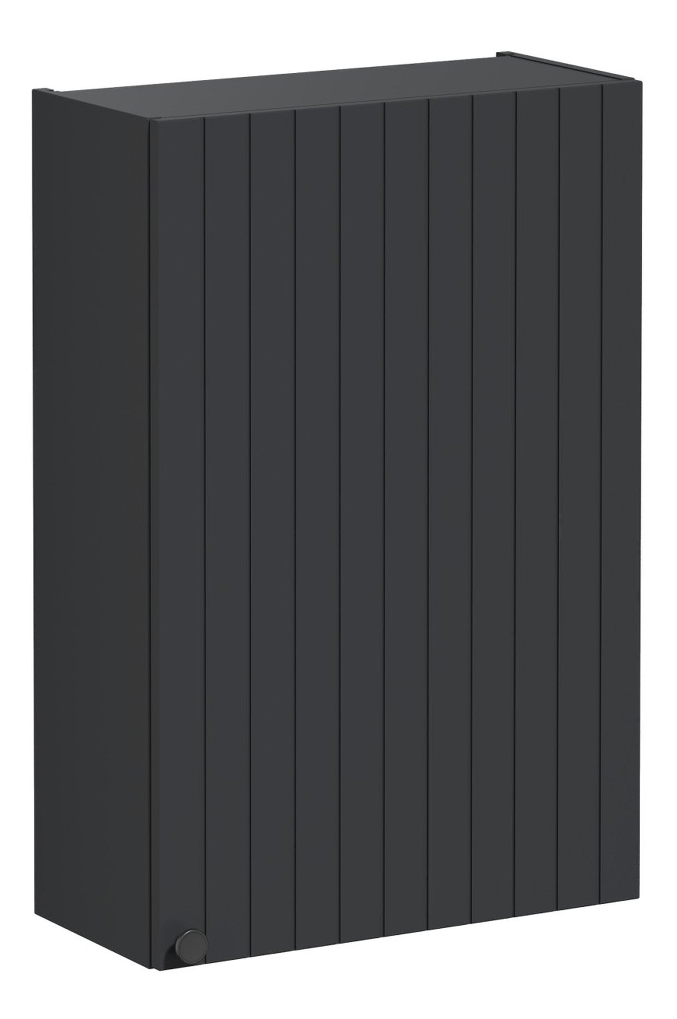 HRD 60cm 1 Door Upper/Wall Unit