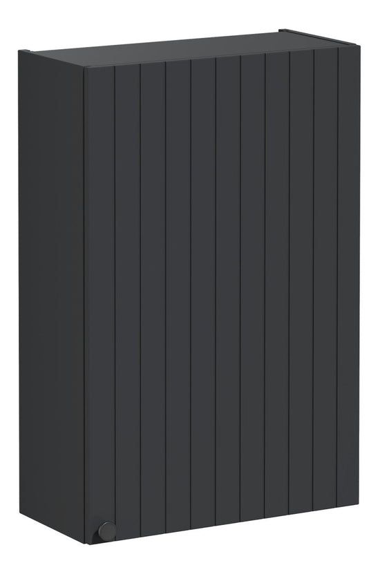 HRD 60cm 1 Door Upper/Wall Unit