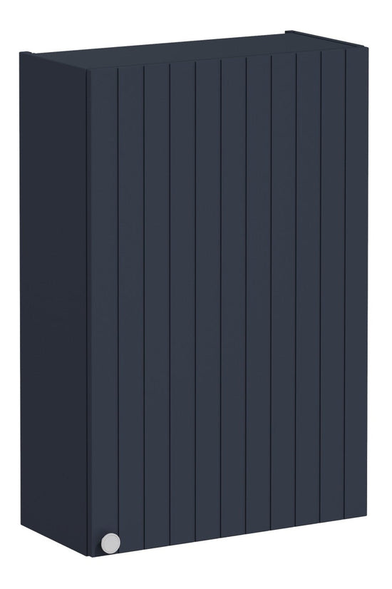 HRD 60cm 1 Door Upper/Wall Unit