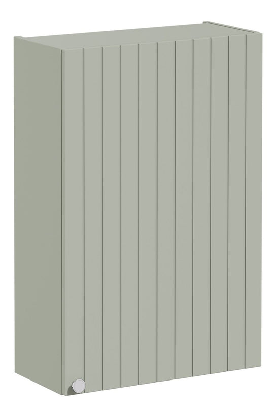 HRD 60cm 1 Door Upper/Wall Unit