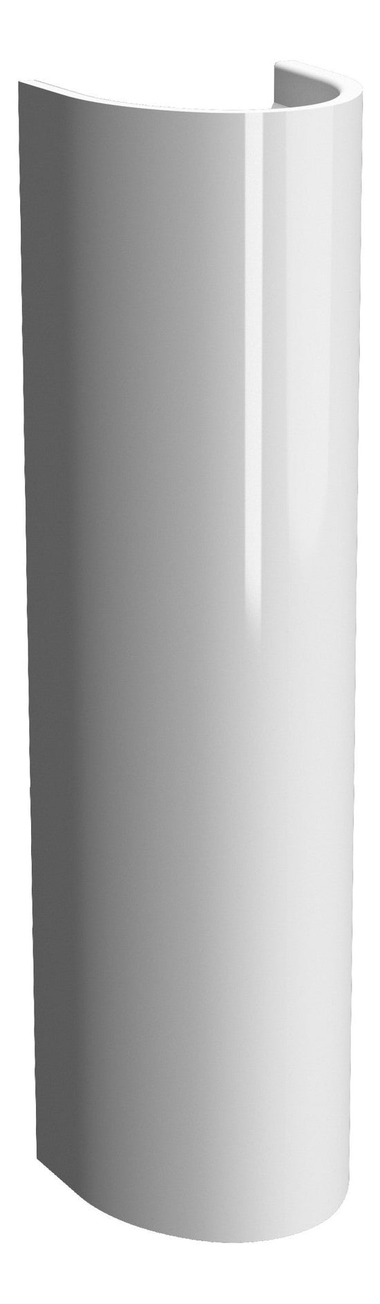 HRD 180x175mm Full Pedestal Only