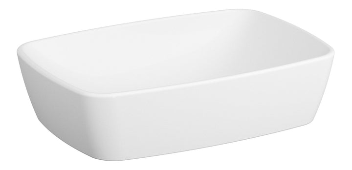HRD 545x375mm 0TH Basin (No Overflow)