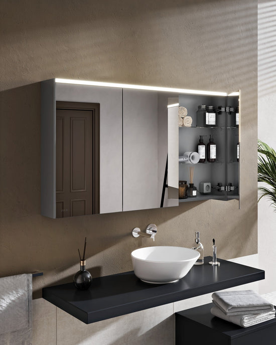 HRD 380x380mm 0TH Basin (No Overflow)