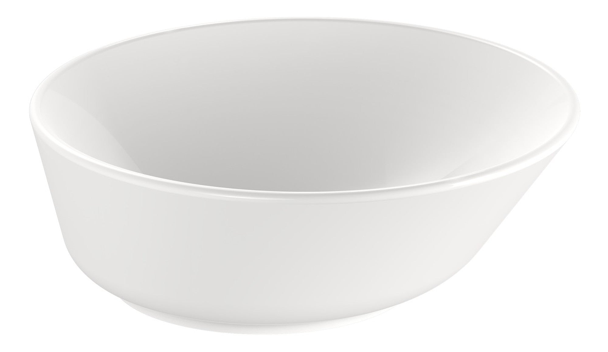 HRD 380x380mm 0TH Basin (No Overflow)