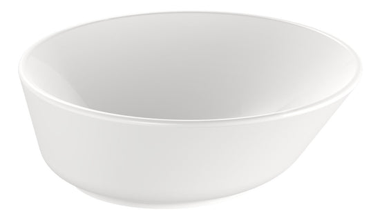 HRD 380x380mm 0TH Basin (No Overflow)