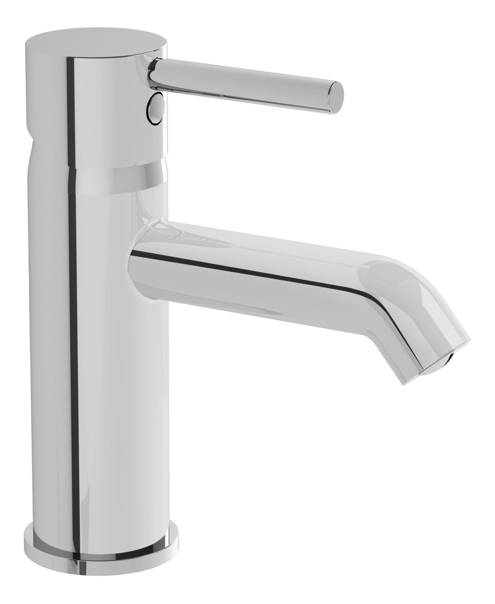 Sabira Minimax S Basin Mixer