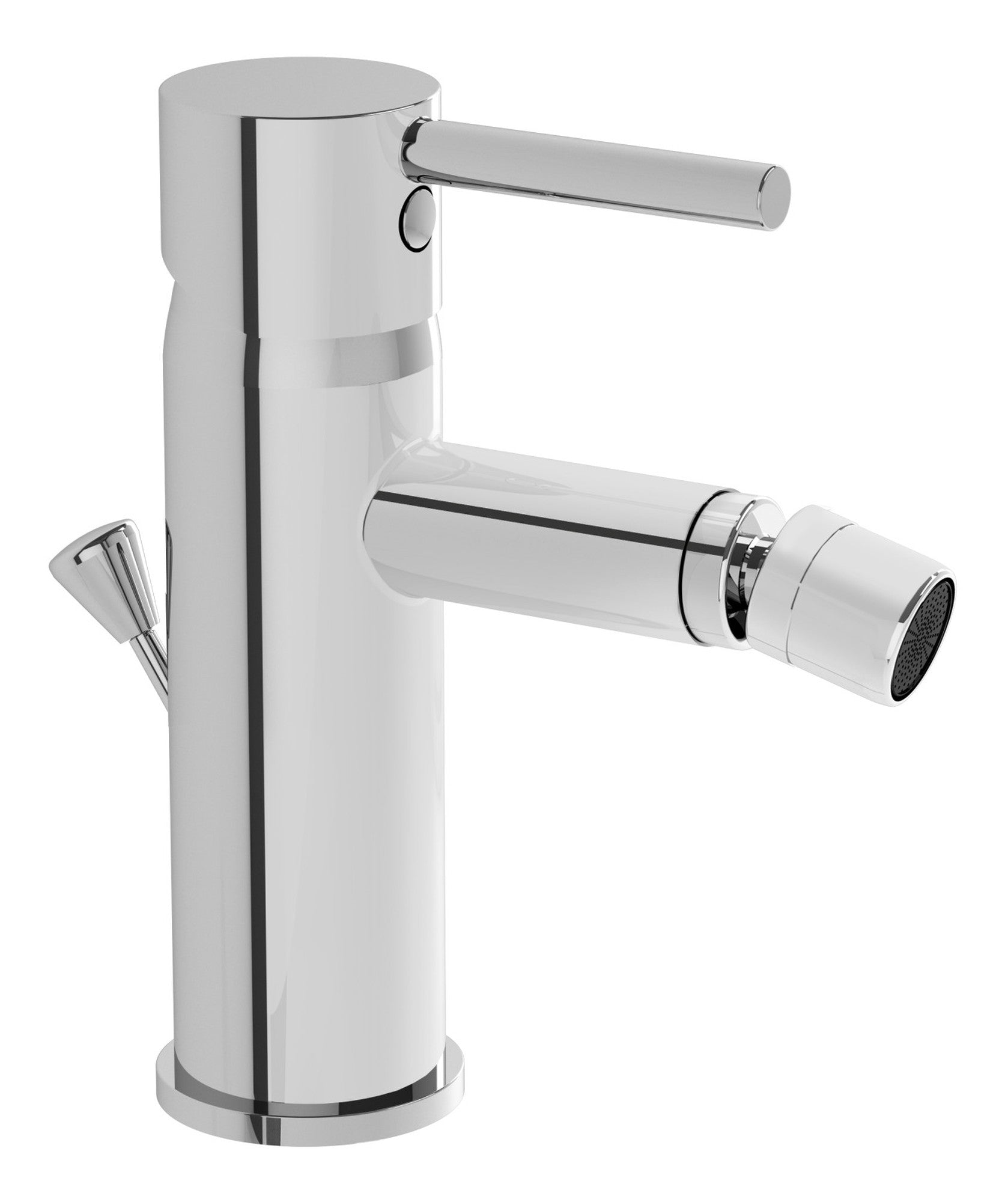 Sabira Minimax S Bidet Mixer