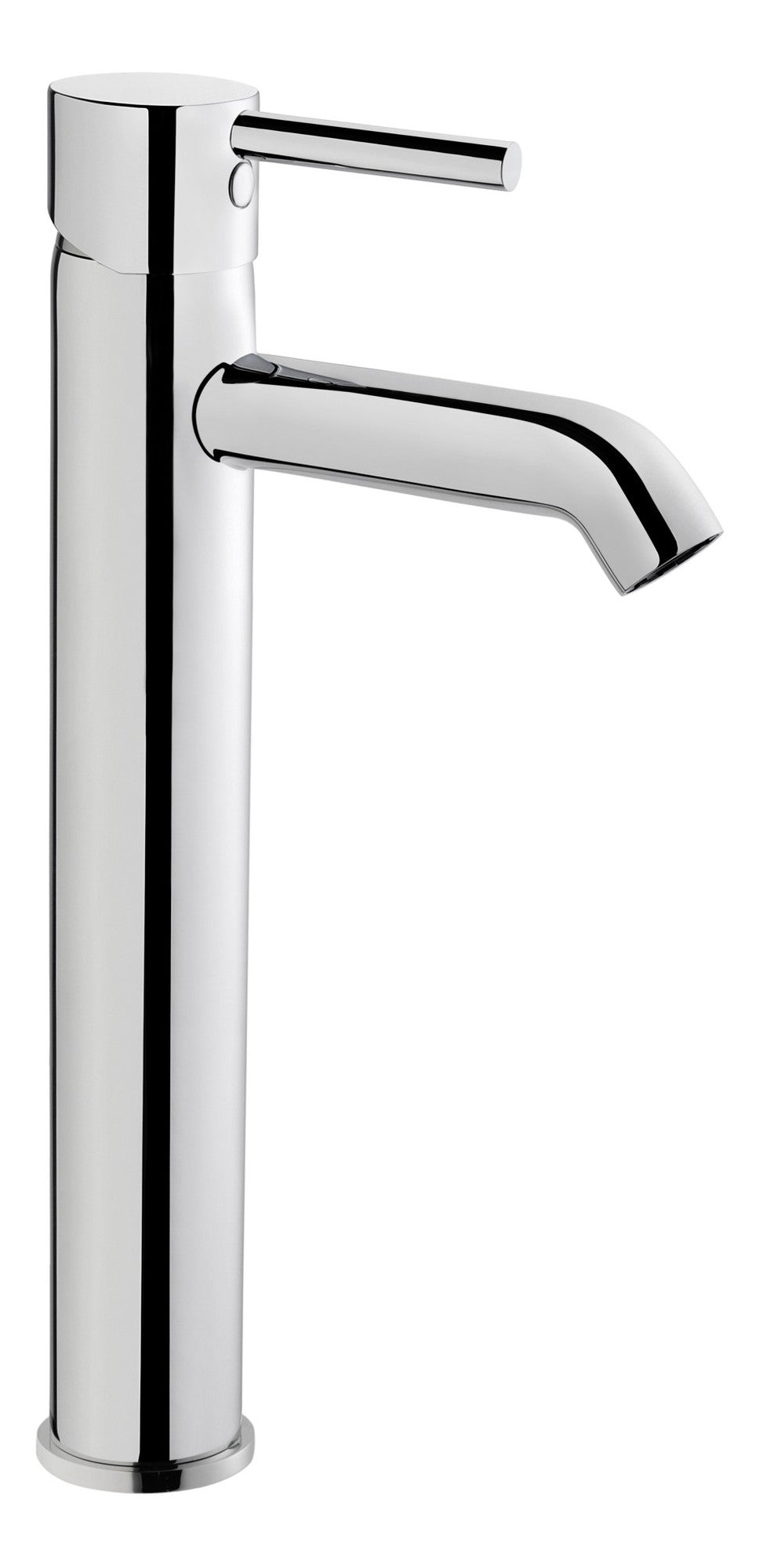 Sabira Minimax S Tall Basin Mixer