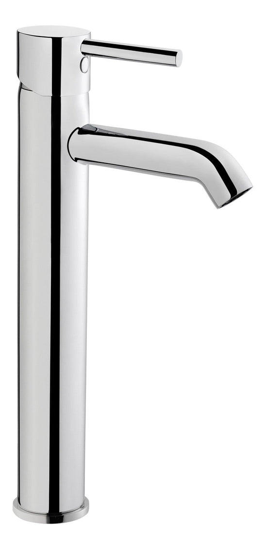 Sabira Minimax S Tall Basin Mixer