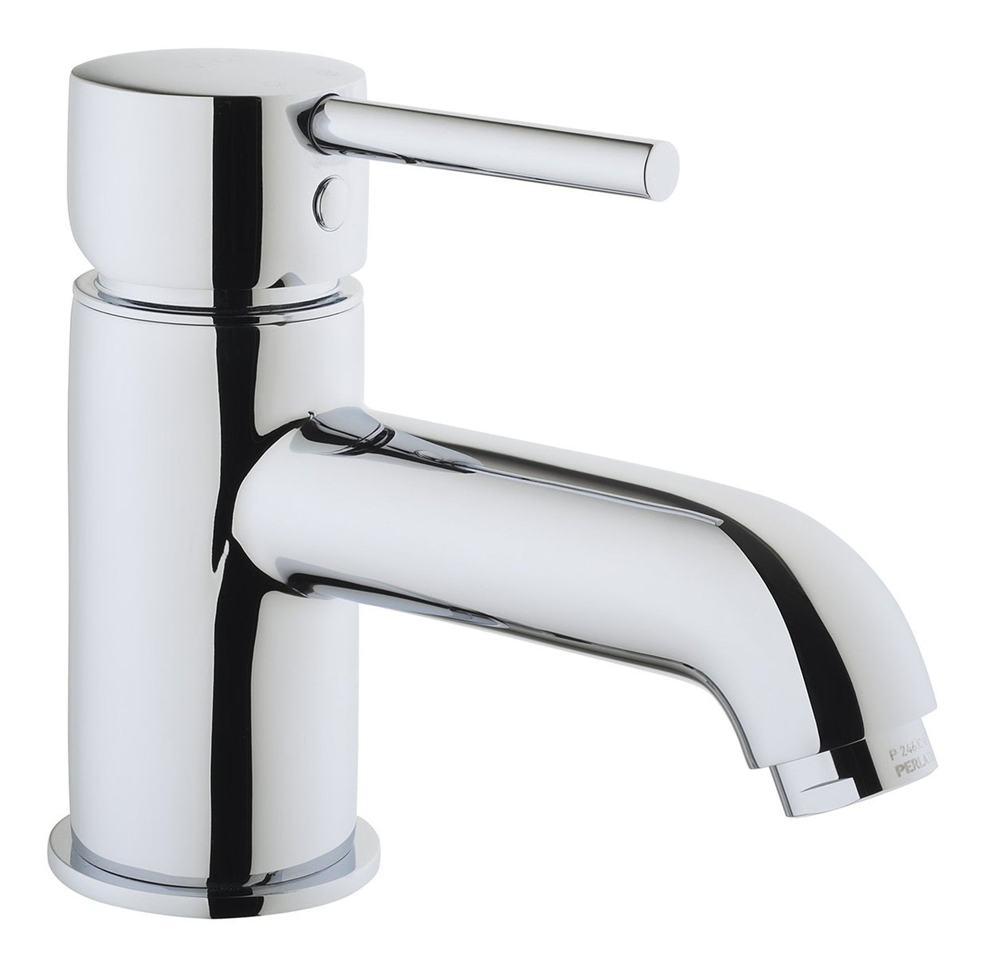 Sabira Minimax S Monohole Bath Filler