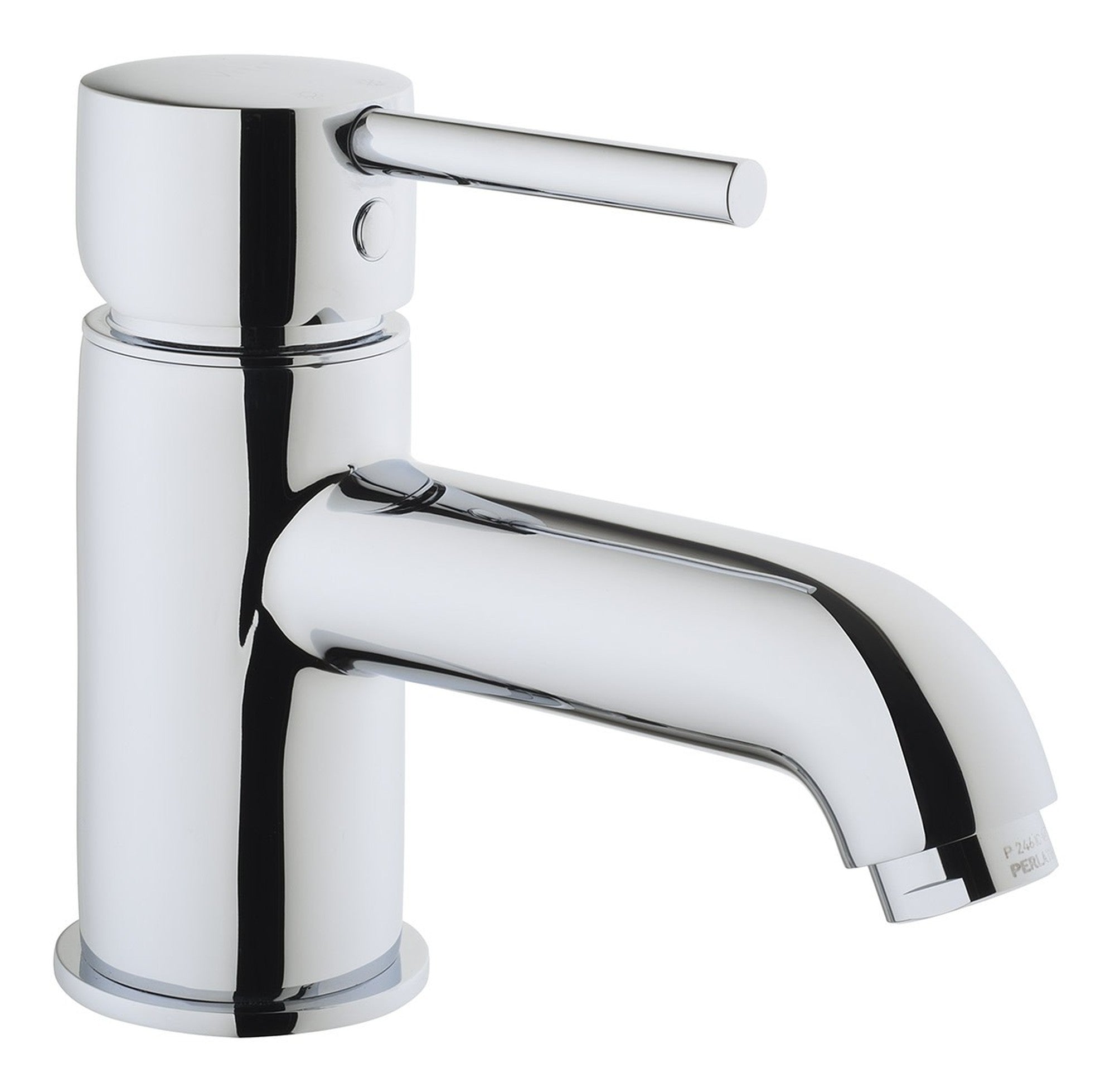 Sabira Minimax S Monohole Bath Filler