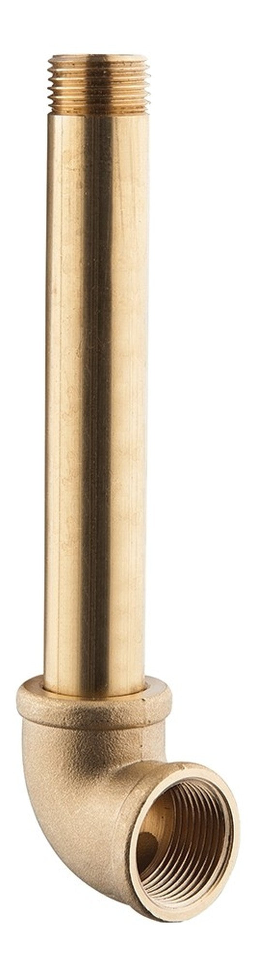Sabira Universal Connection Pipe for Spout