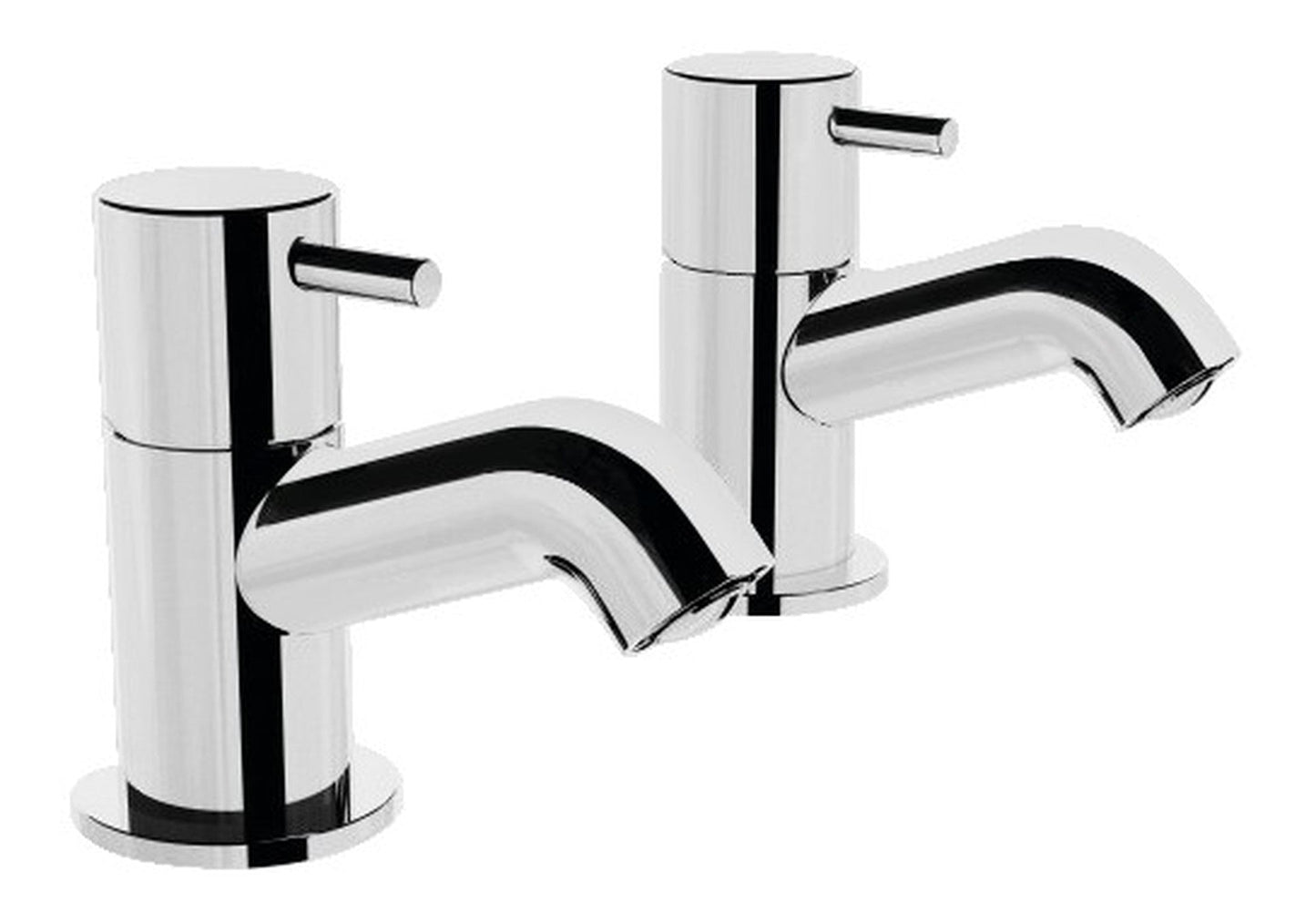 Sabira Minimax S Basin Taps