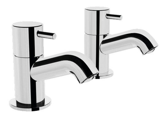 Sabira Minimax S Basin Taps