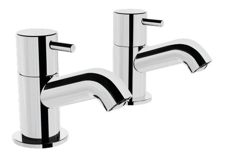 Sabira Minimax S Basin Taps
