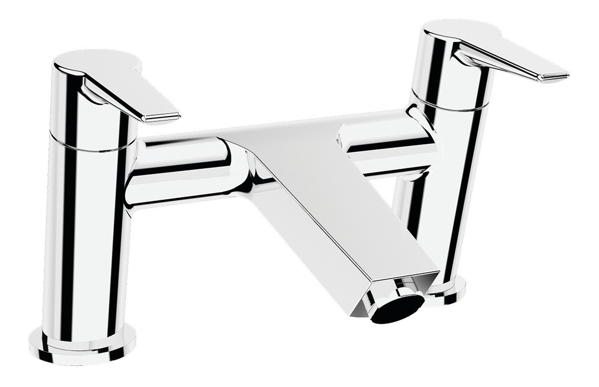 Sabira Solid S Bath Filler