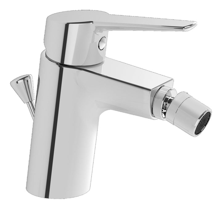 Sabira Solid S Bidet Mixer