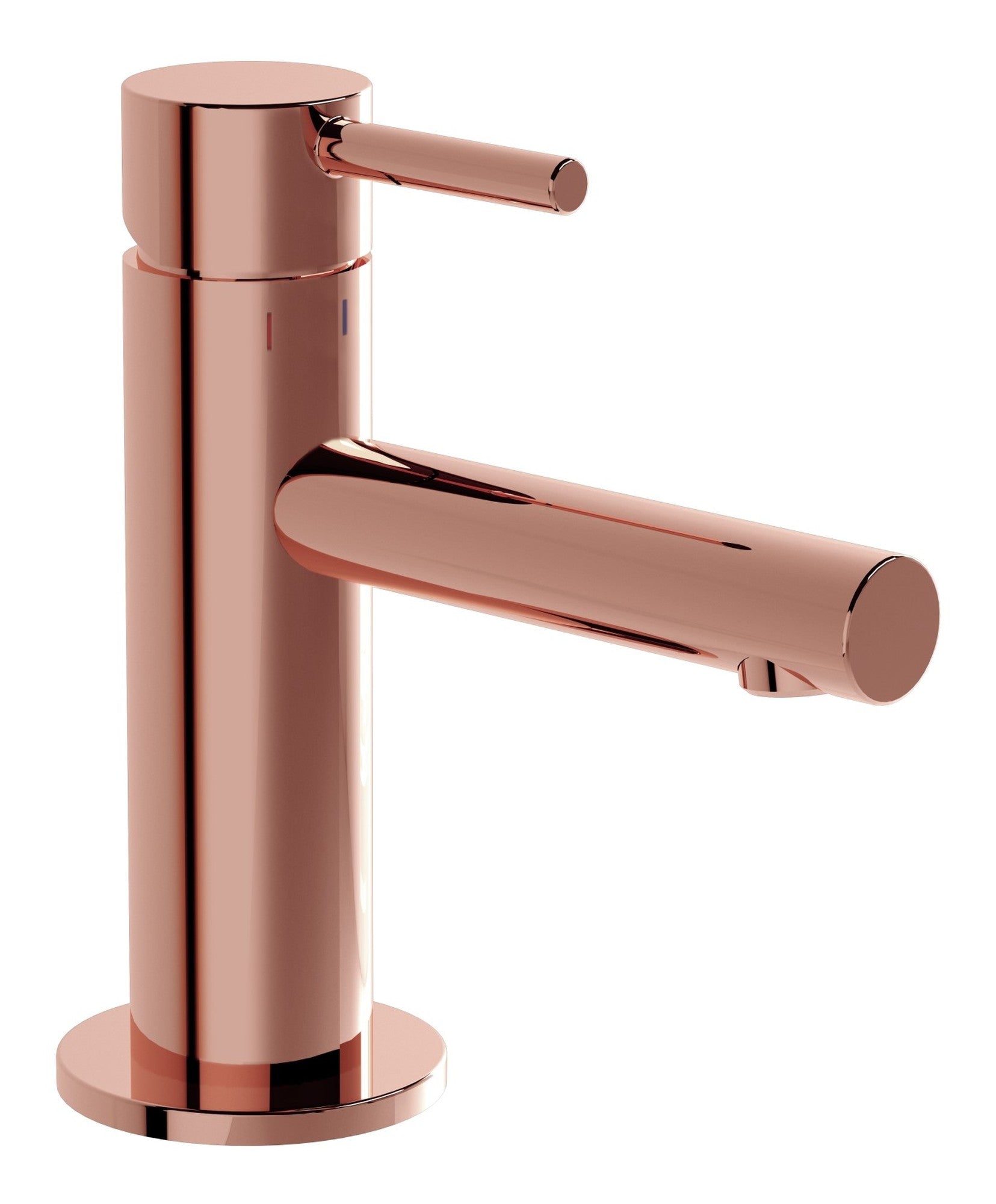 Sabira Origin Compact Basin Mixer