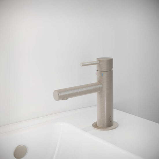 Sabira Origin Compact Basin Mixer