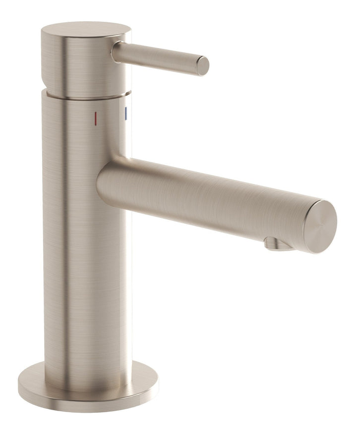 Sabira Origin Compact Basin Mixer