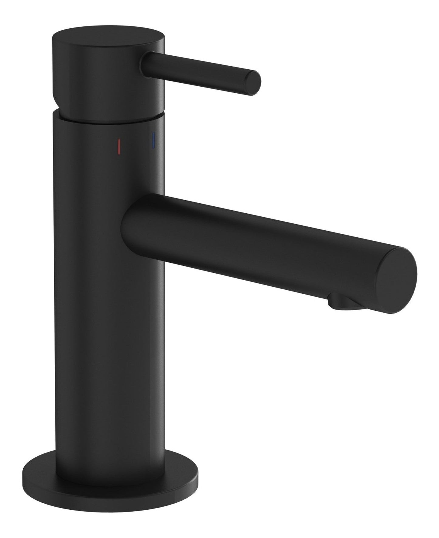 Sabira Origin Compact Basin Mixer