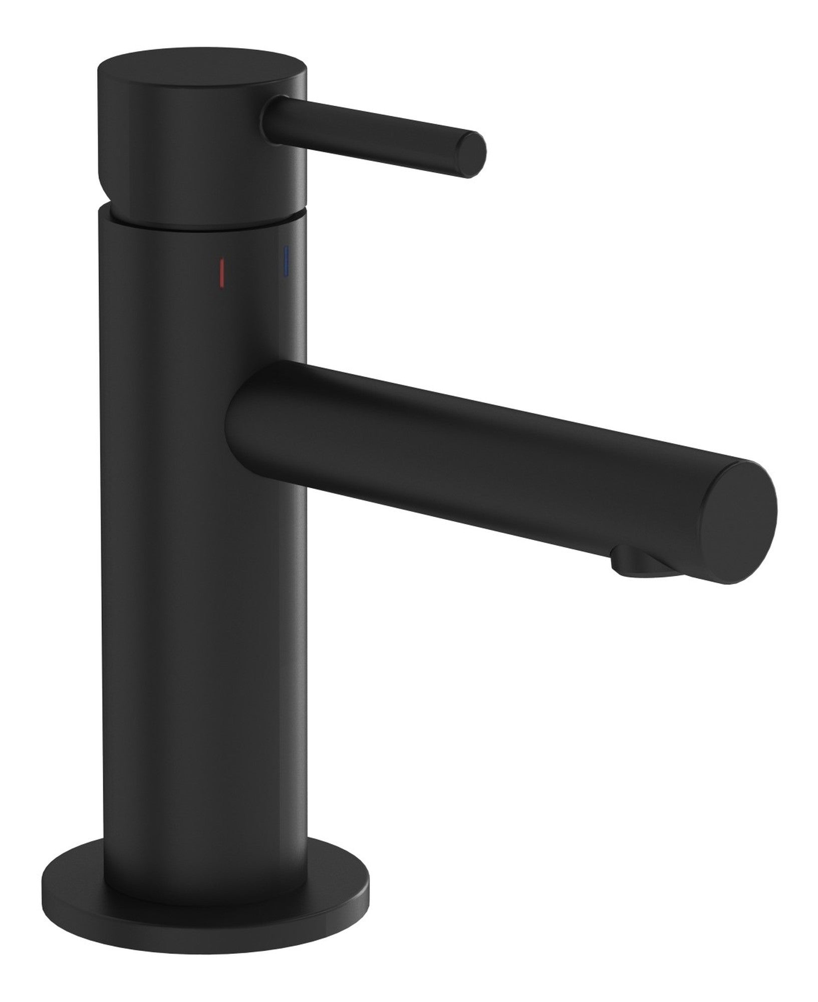 Sabira Origin Compact Basin Mixer