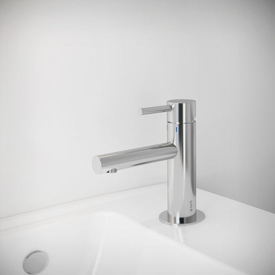 Sabira Origin Compact Basin Mixer