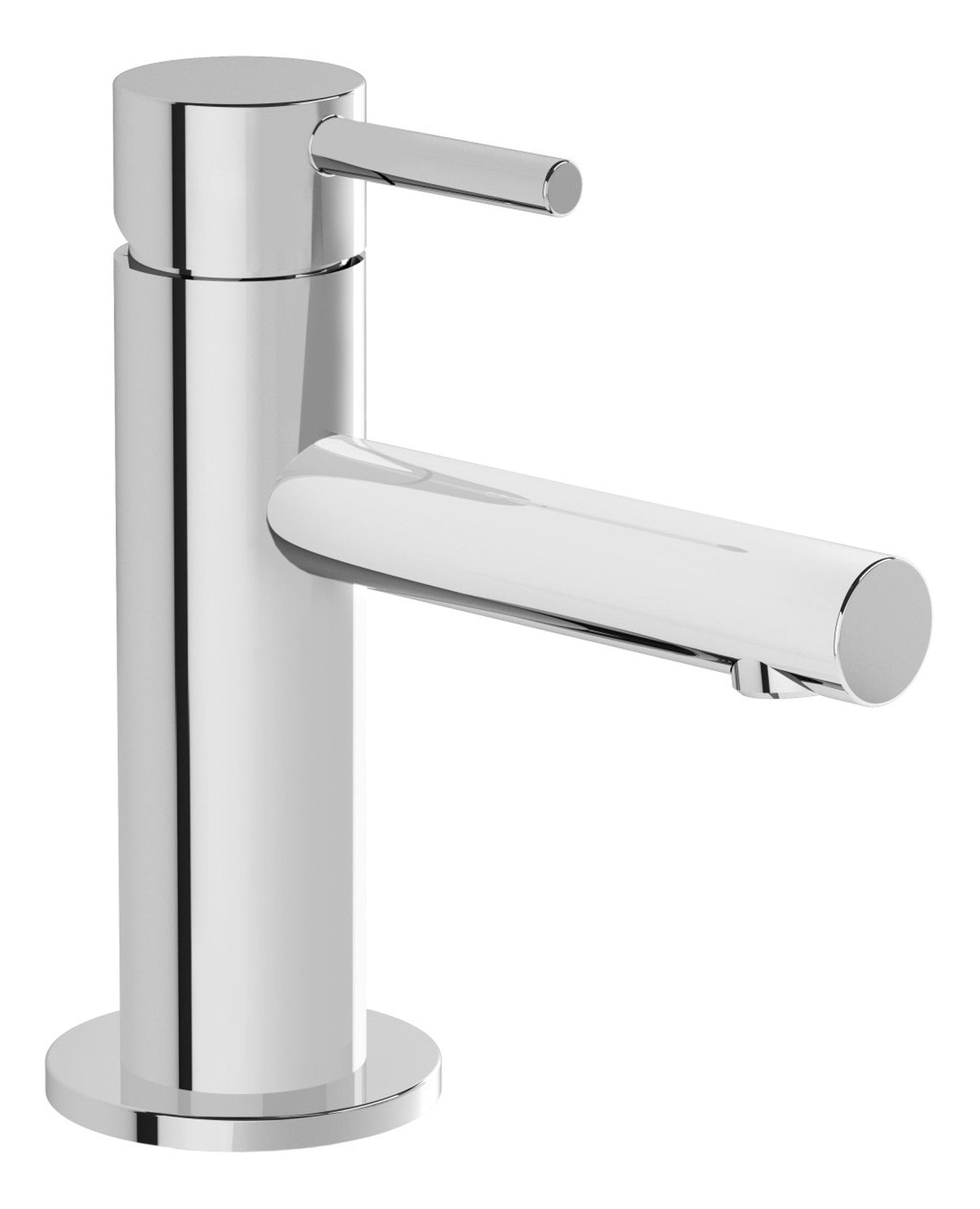 Sabira Origin Compact Basin Mixer