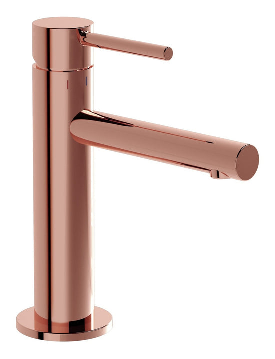 Sabira Origin Basin Mixer