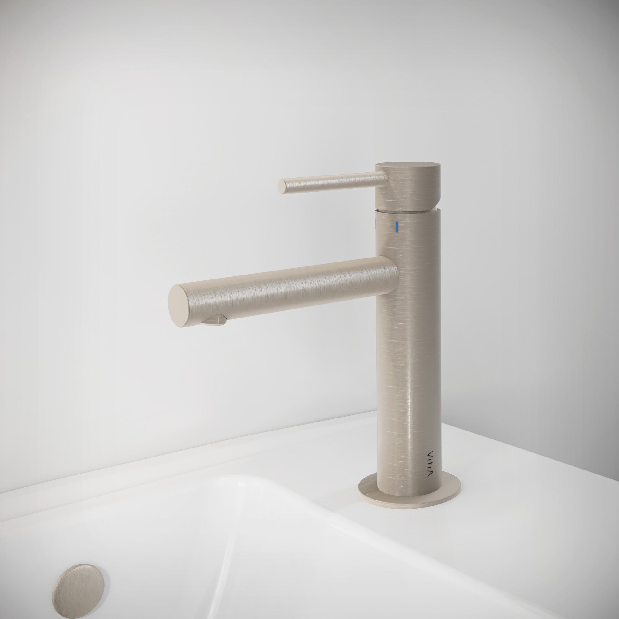 Sabira Origin Basin Mixer