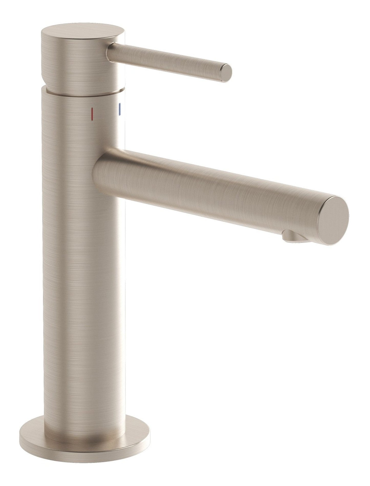 Sabira Origin Basin Mixer
