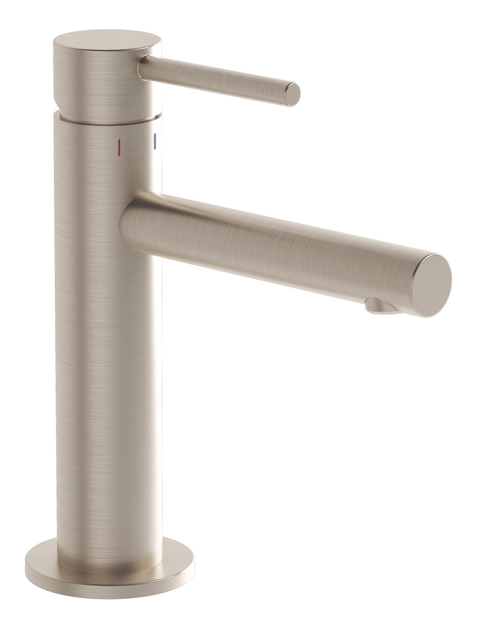 Sabira Origin Basin Mixer