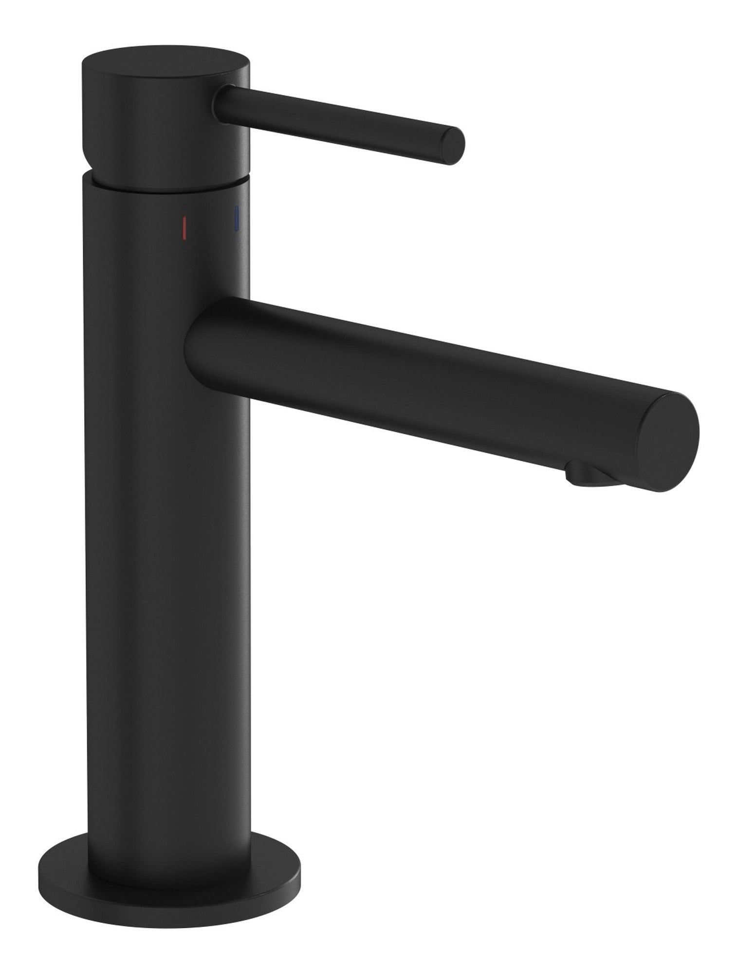 Sabira Origin Basin Mixer