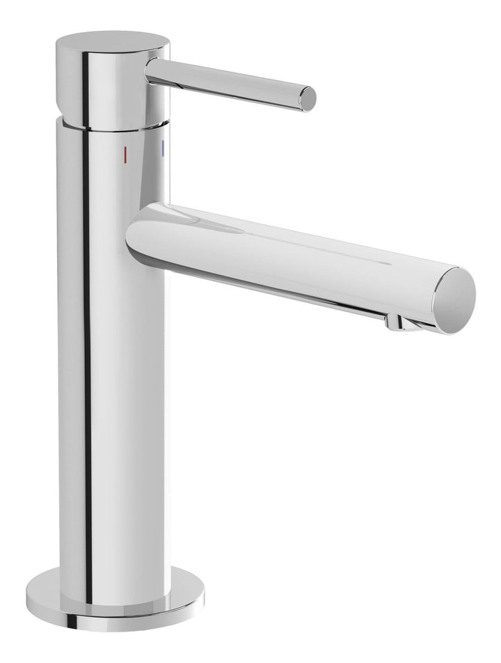 Sabira Origin Basin Mixer