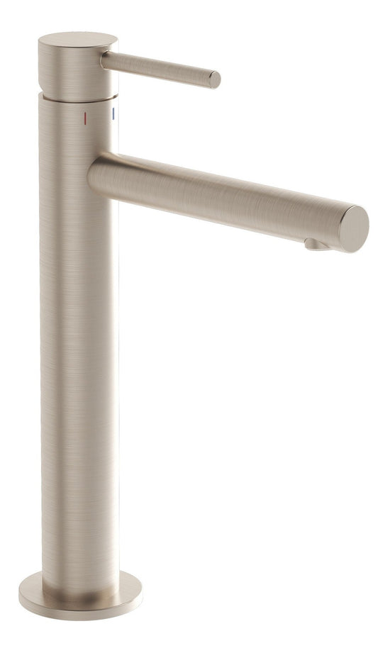 Sabira Origin Tall Basin Mixer