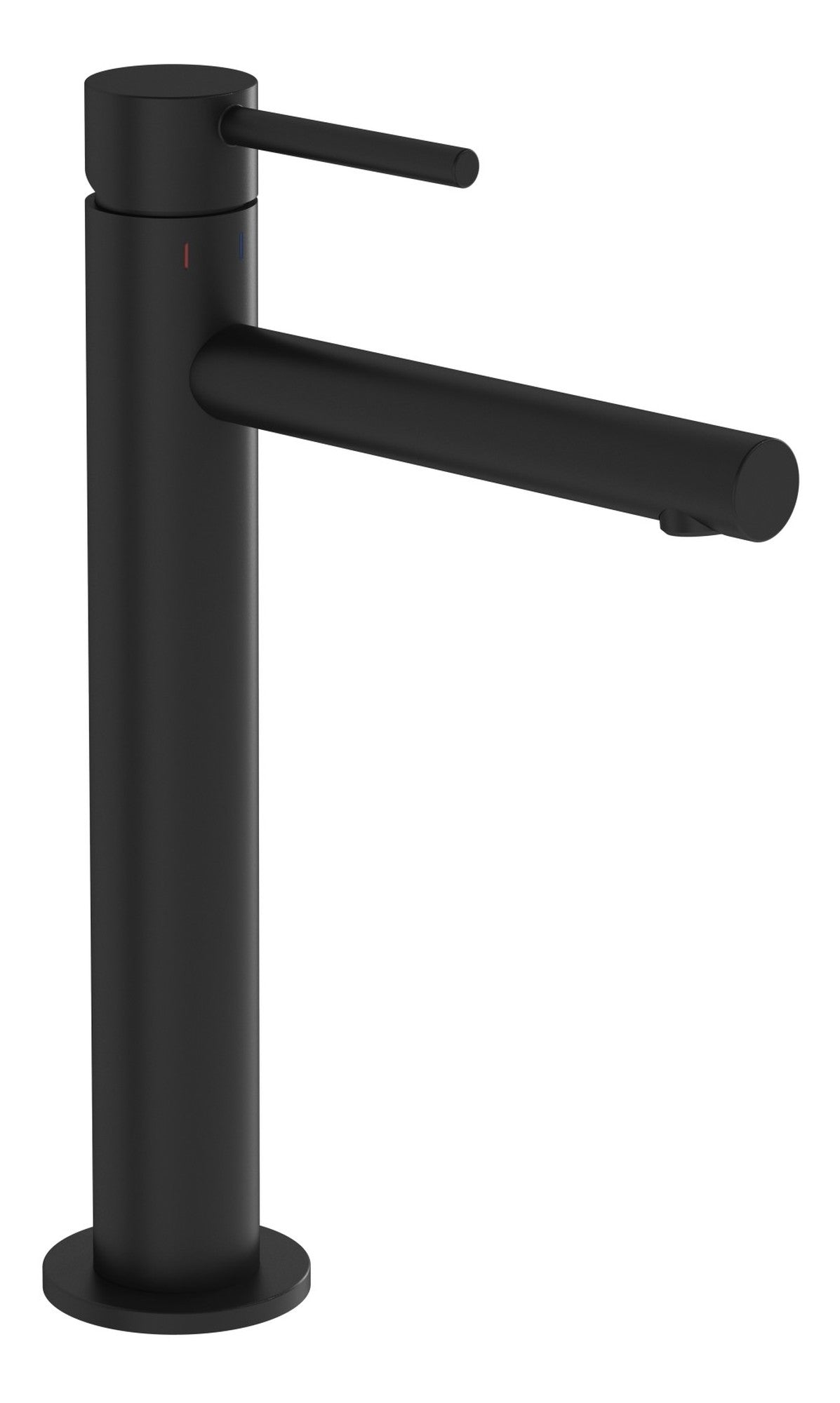 Sabira Origin Tall Basin Mixer