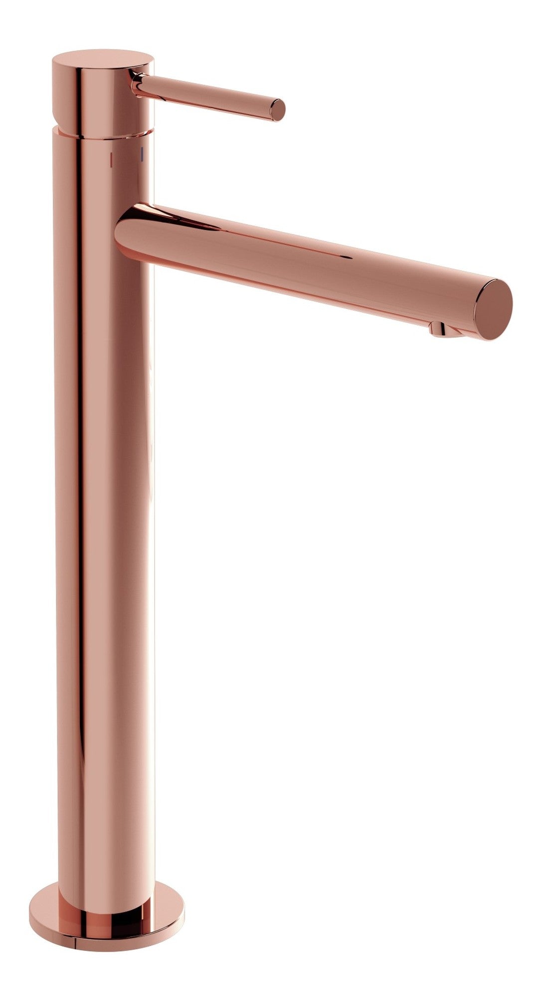 Sabira Origin Extra Tall Basin Mixer