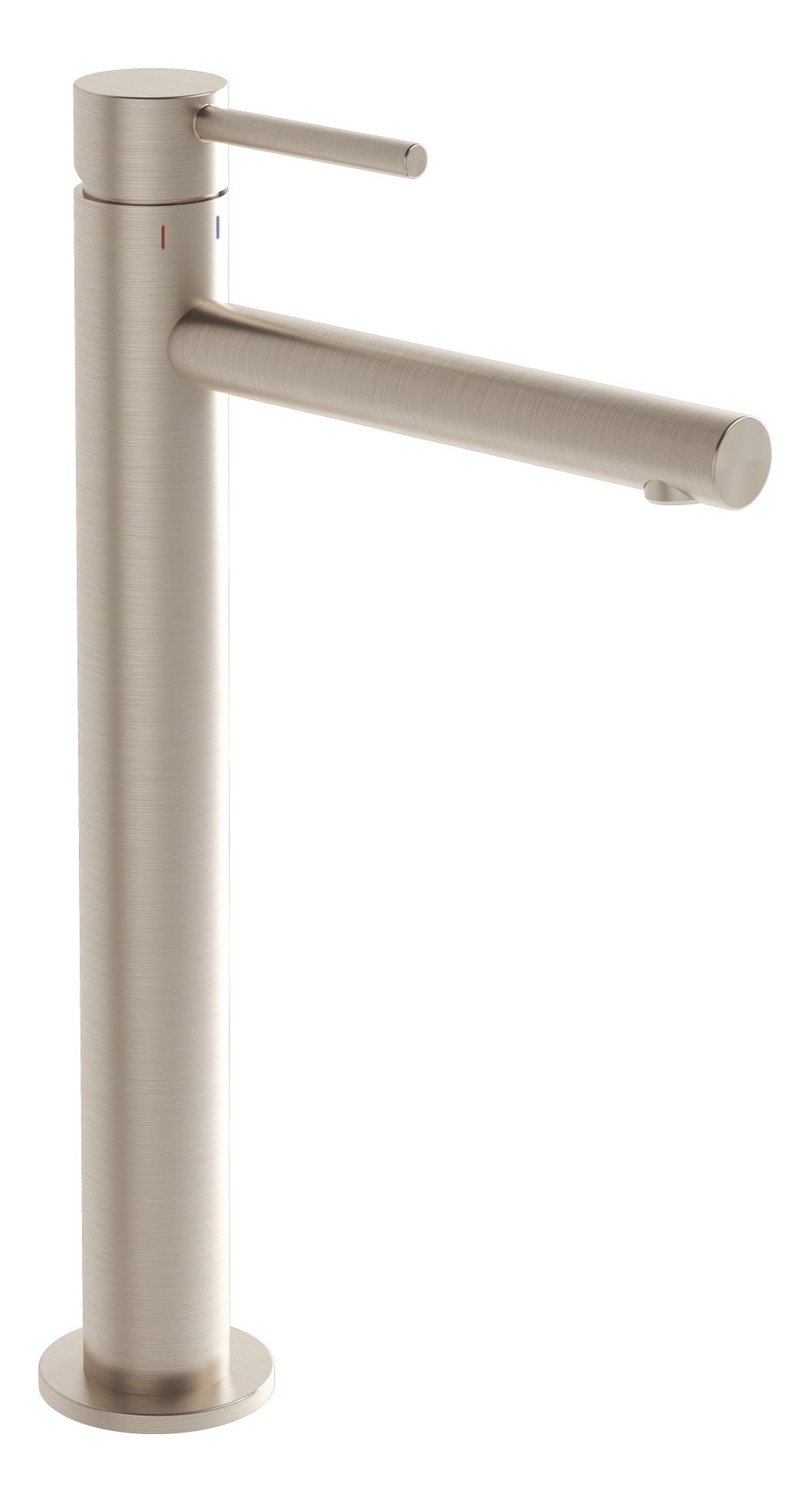 Sabira Origin Extra Tall Basin Mixer