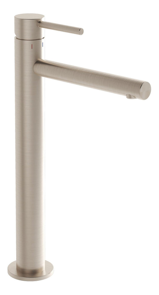 Sabira Origin Extra Tall Basin Mixer