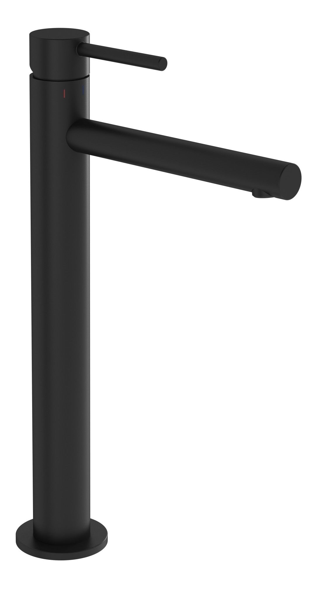 Sabira Origin Extra Tall Basin Mixer