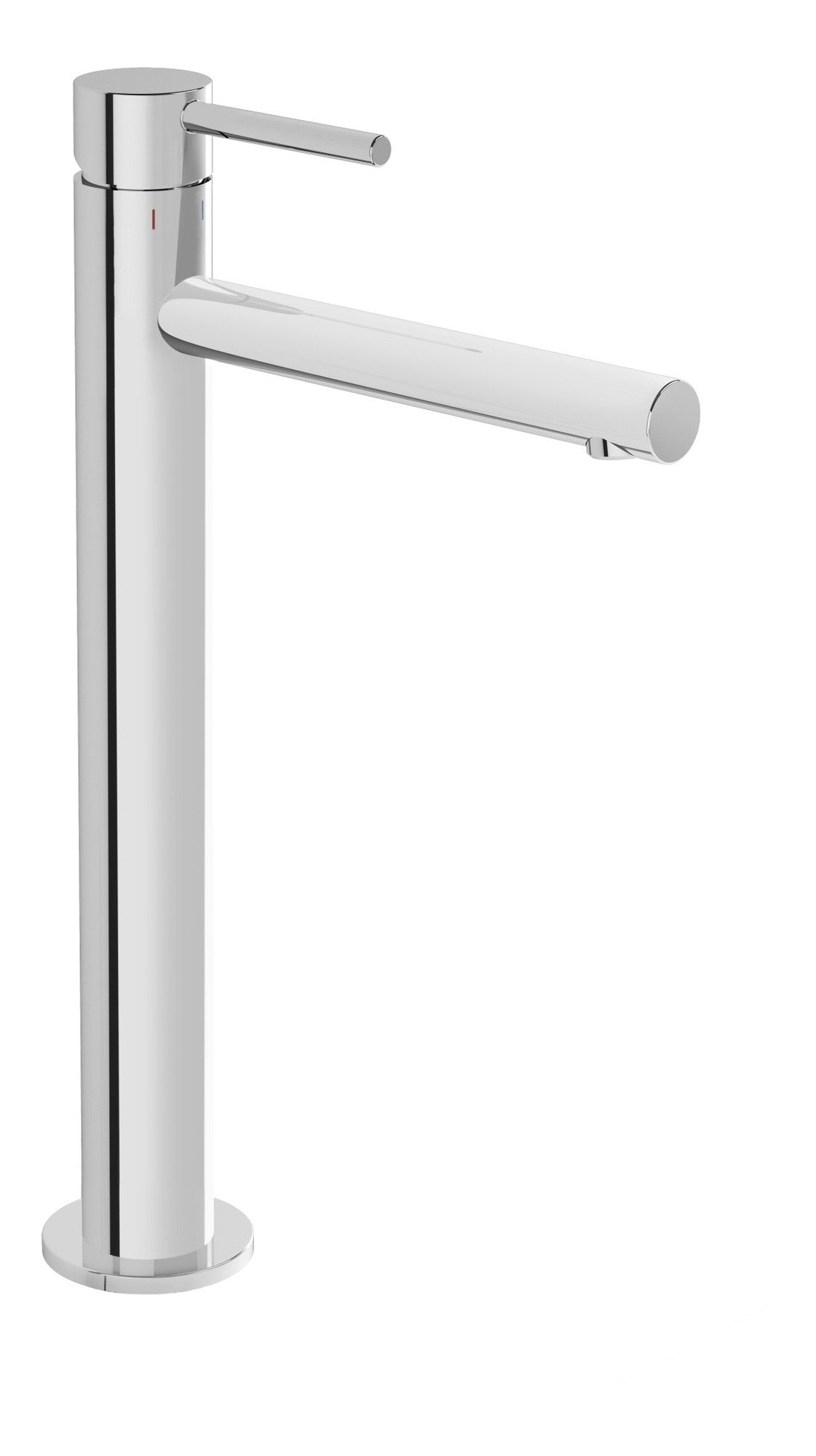 Sabira Origin Extra Tall Basin Mixer