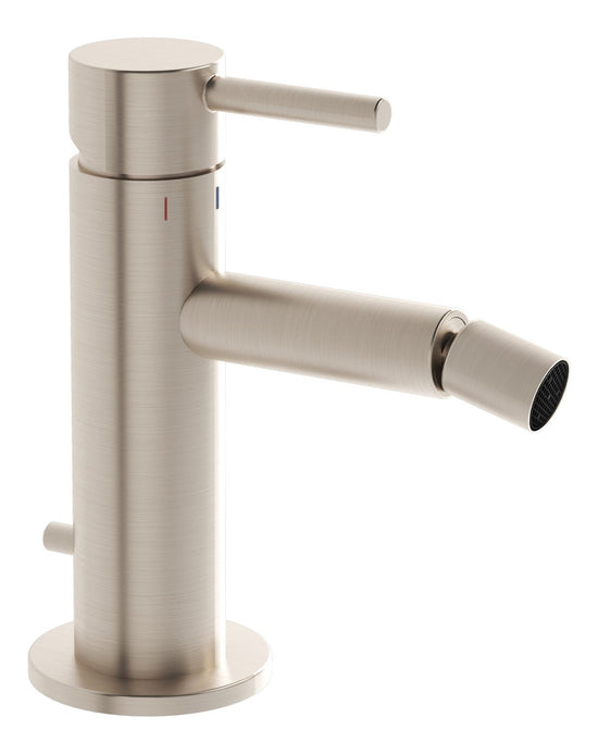 Sabira Origin Bidet Mixer