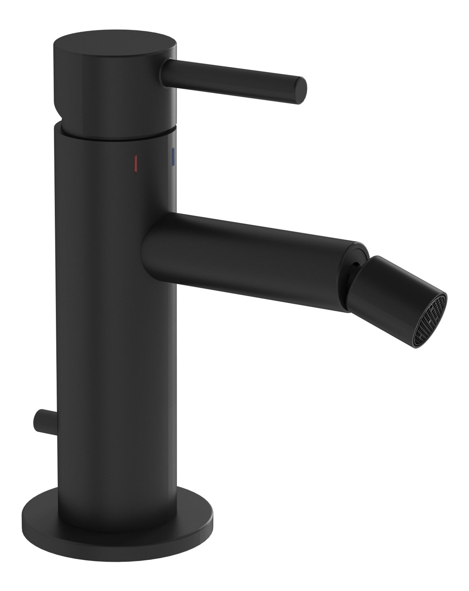 Sabira Origin Bidet Mixer