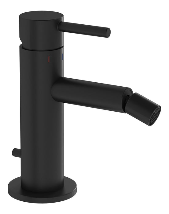 Sabira Origin Bidet Mixer