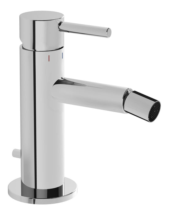 Sabira Origin Bidet Mixer