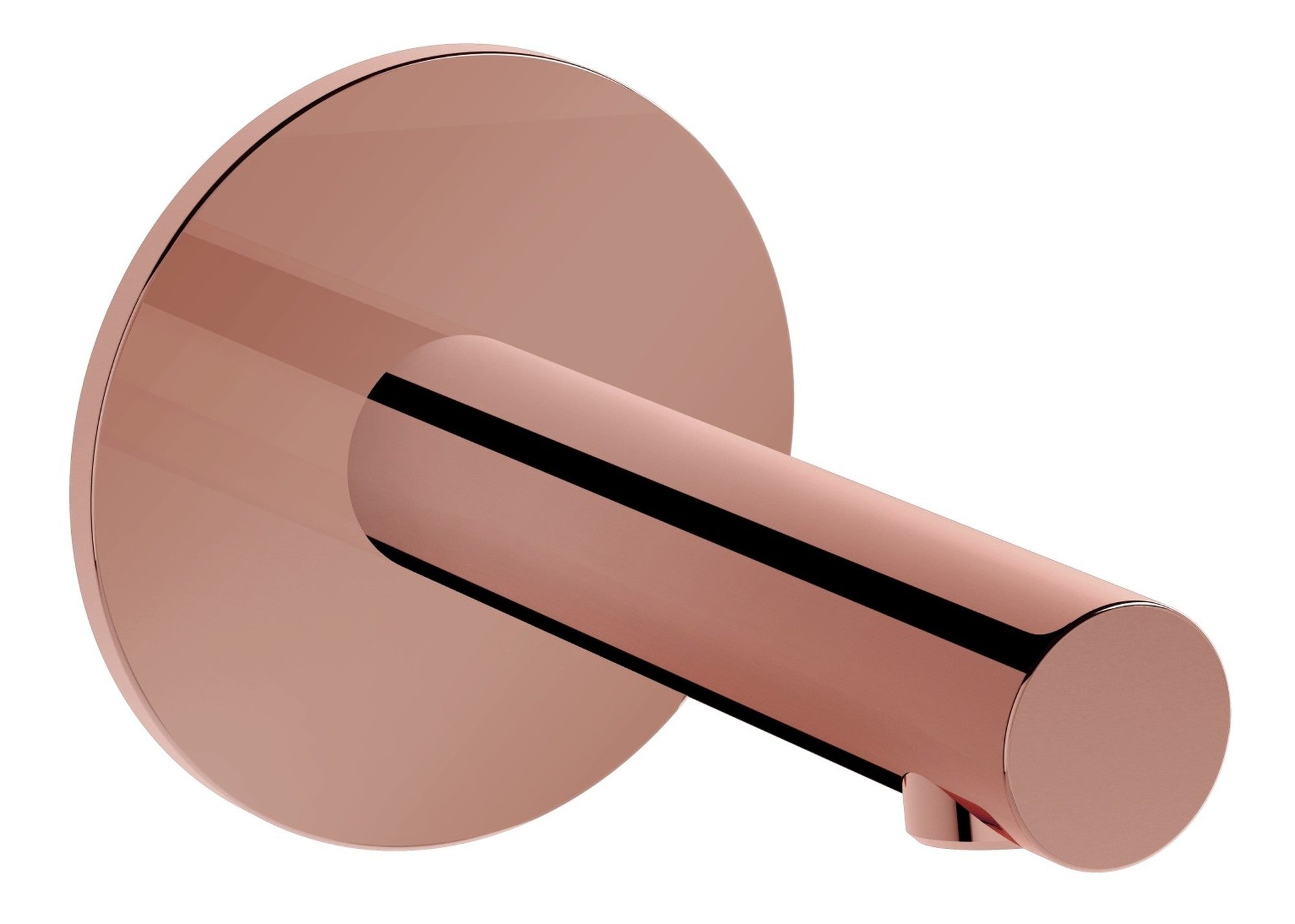 Sabira Origin Wall Mounted Bath Spout